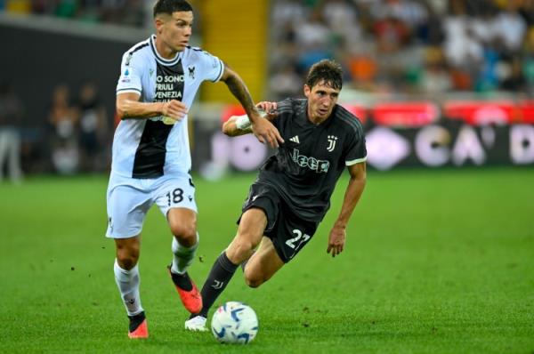 全市?。盒】脖妊撬骱虳-路易斯仍在单独训练，很可能缺战蒙扎